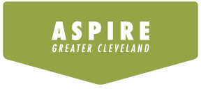 Image for event: Aspire Greater Cleveland - ESOL